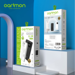 OA-P11 Power Bank
