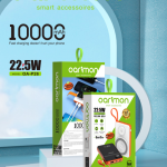 OA-P26 Power Bank