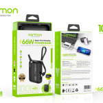 OA-P708 Power Bank