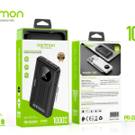 OA-P719 Power Bank