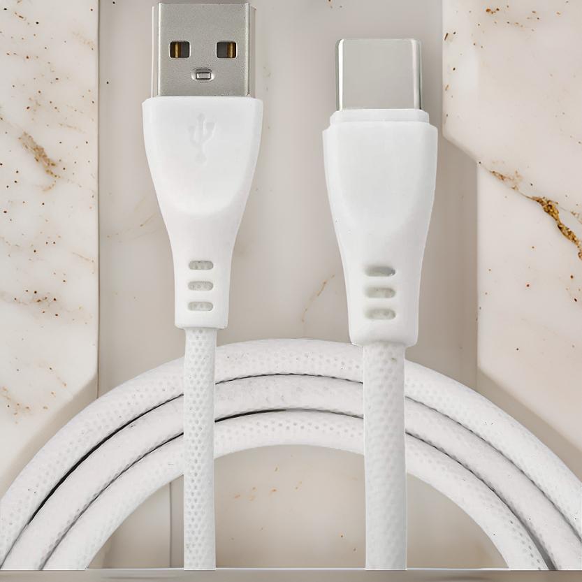 OA-C105 type fast cable