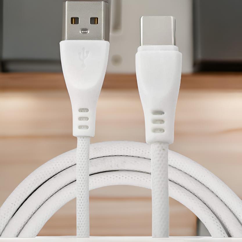 OA-C102 type c data cable