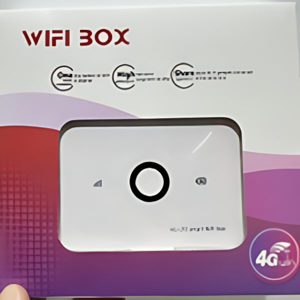 M16-C Wifi Router