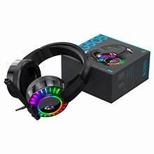 G505 usb gaming headphones