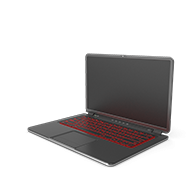Computers & Laptops