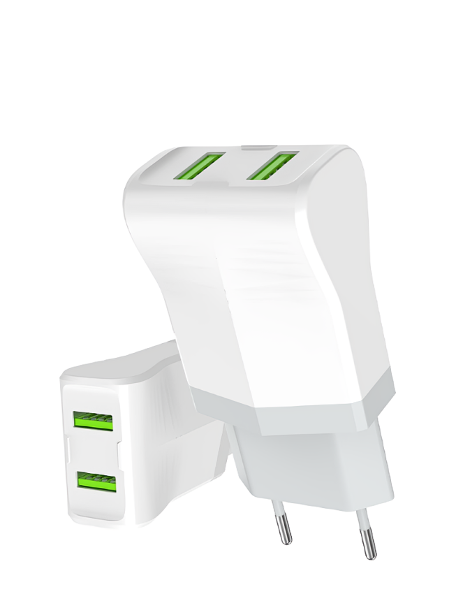 OA-C206 fast charger