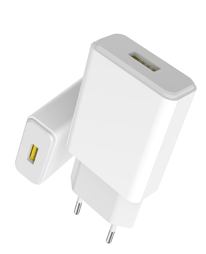 OA-C207 fast charger