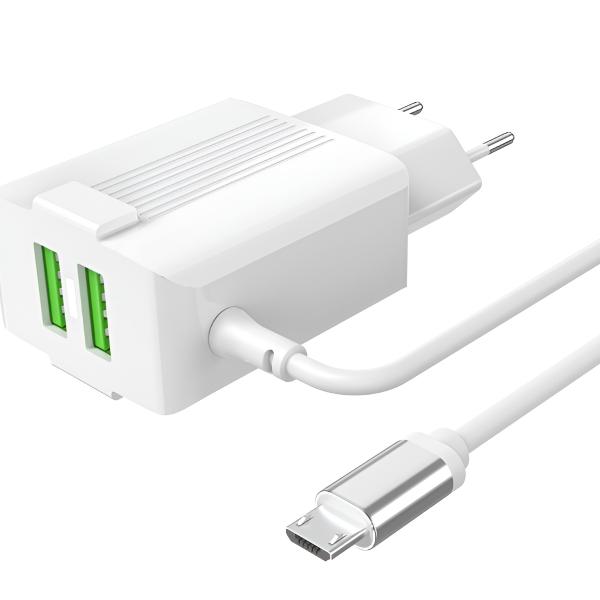 OA-C212 fast charger