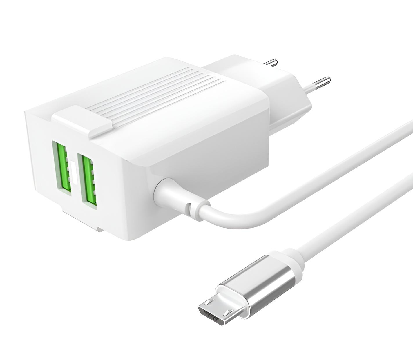 OA-C212 fast charger