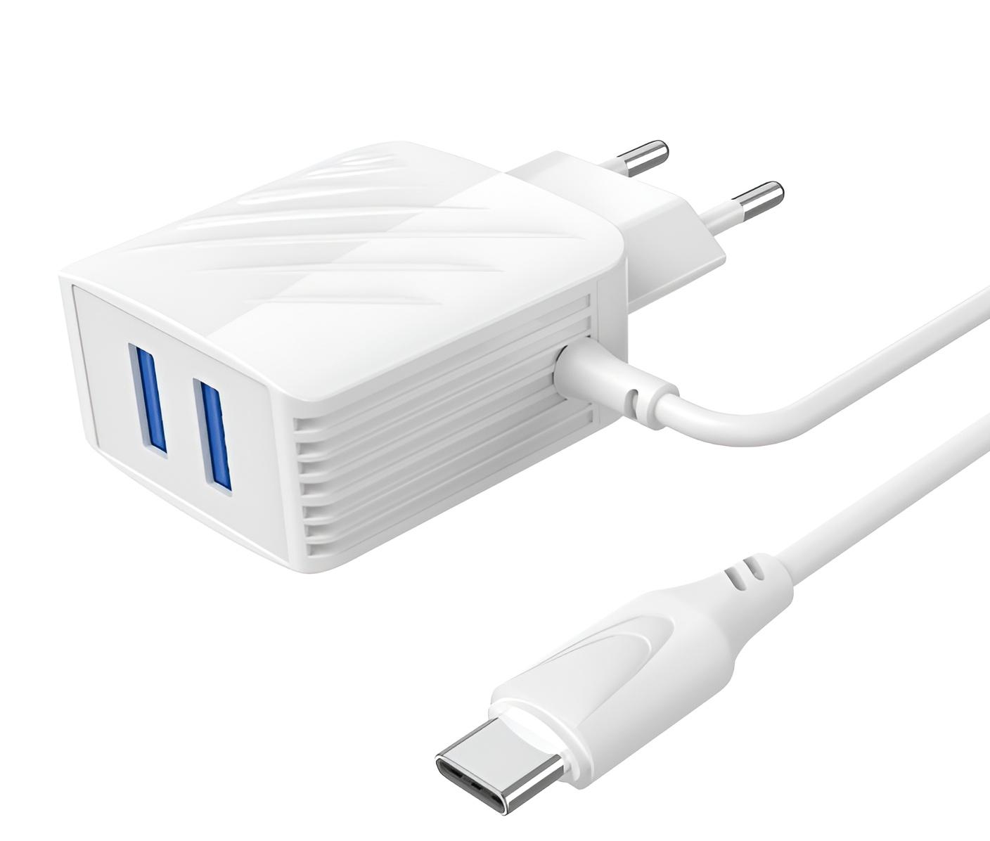 OA-C213 fast charger