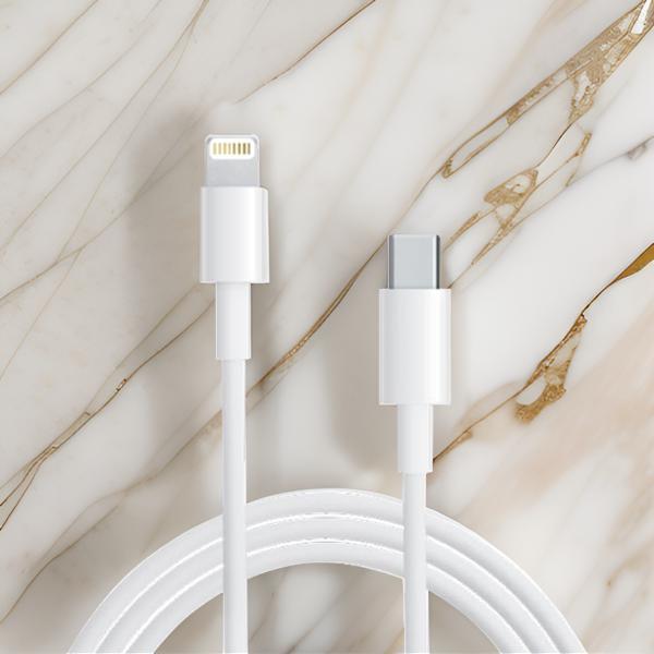 OA-C108 PD fast cable