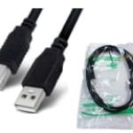 Printer Cables