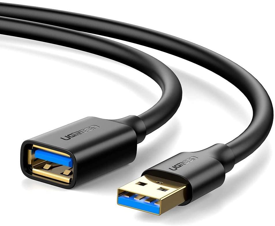 3.0 USB extension cable