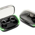 Y80 TWS Bluetooth