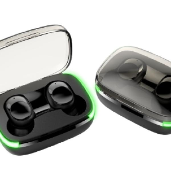 Y80 TWS Bluetooth