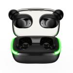 Y80 TWS Bluetooth
