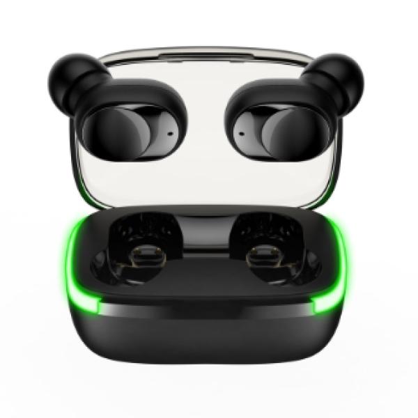Y80 TWS Bluetooth