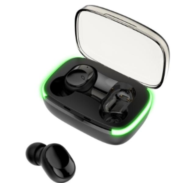Y80 TWS Bluetooth