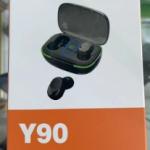 Y90 TWS Bluetooth